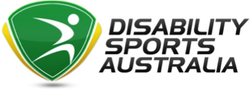 Disability Sports Australia Logo.png