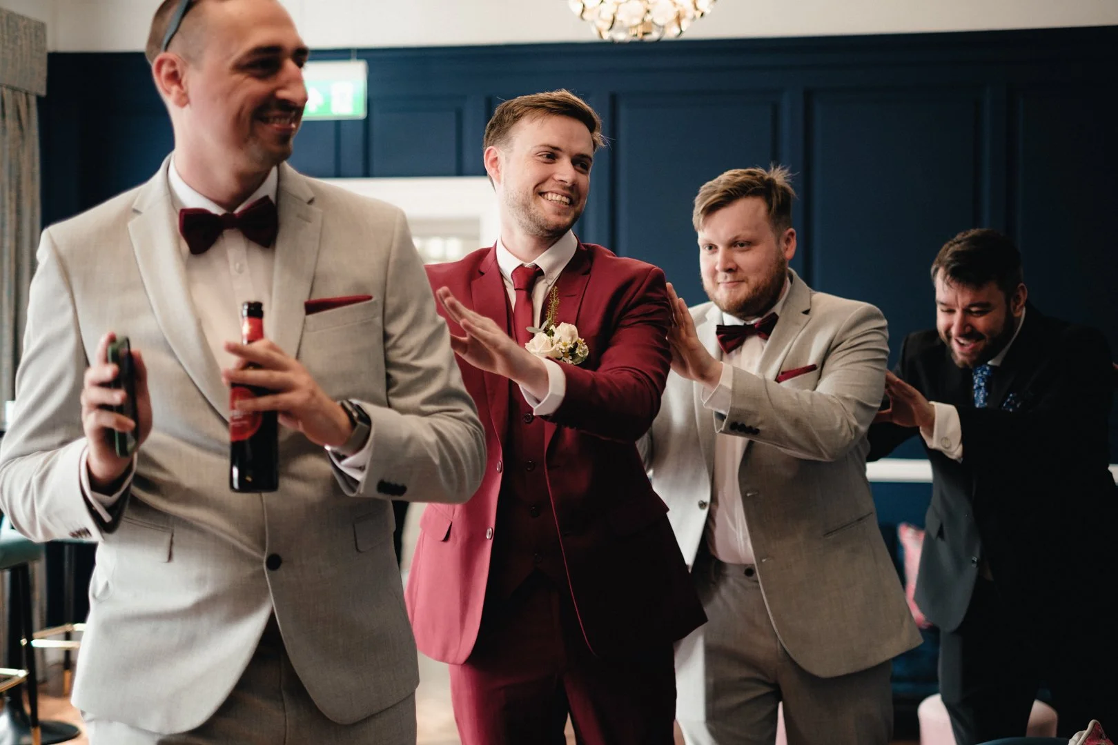 Acacia_Weddings_Charlotte_Ricky-71.jpg