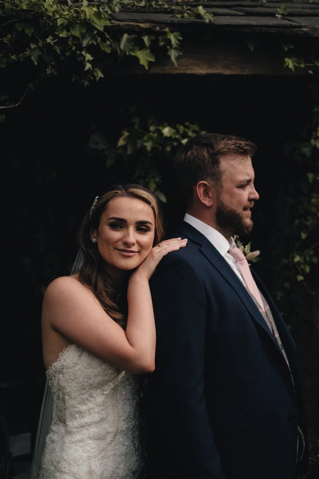 Acacia_Weddings_Ryan_Rebecca-70.jpg
