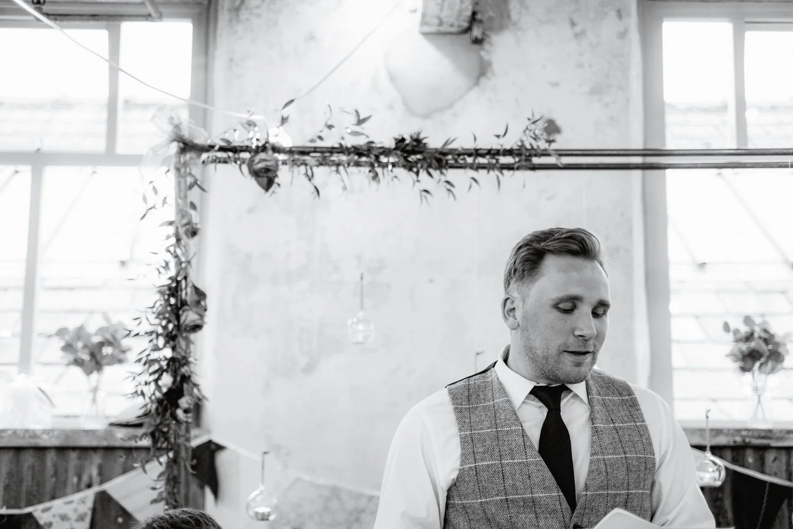 Acacia_Weddings_Sian_Aden-130.jpg
