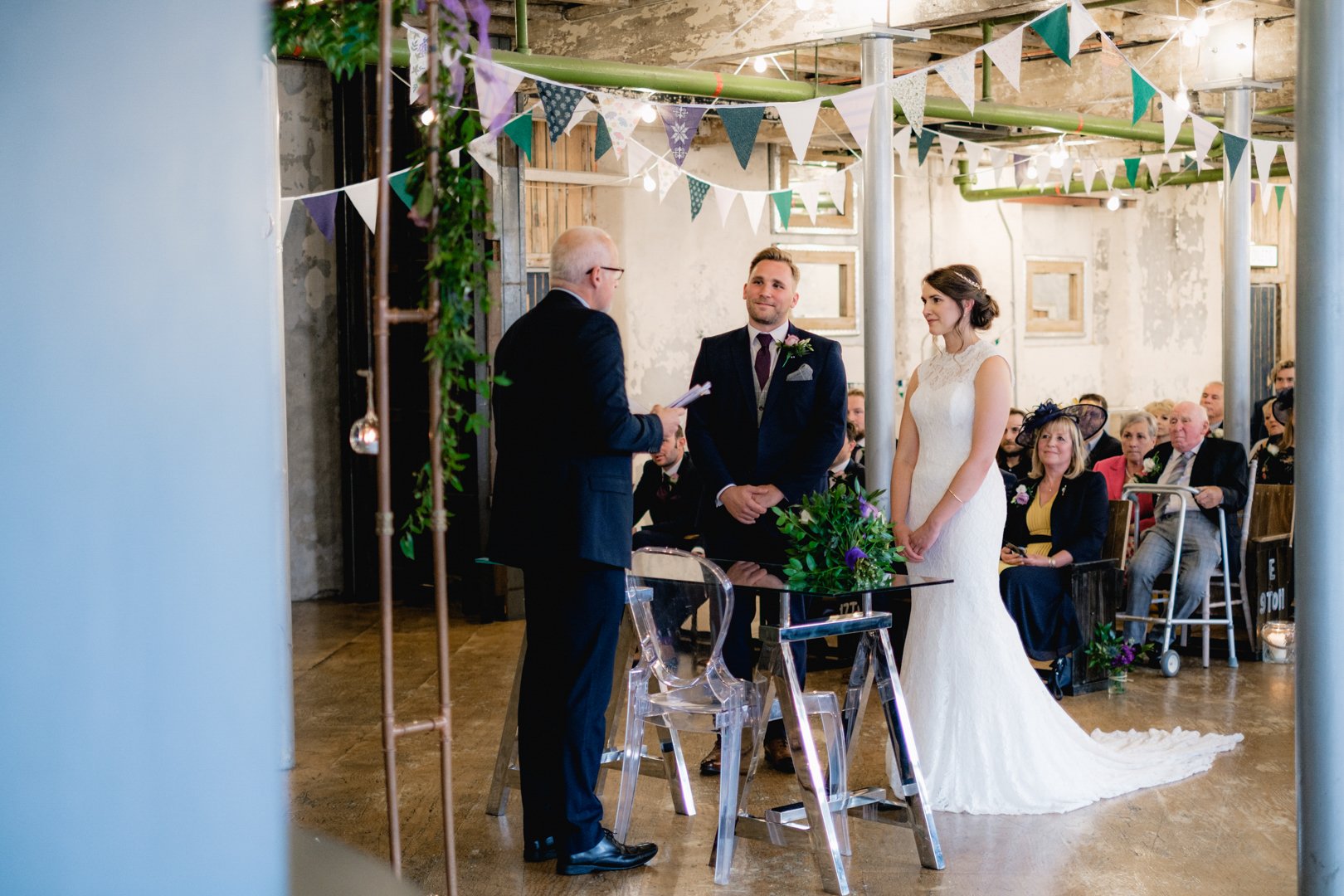 Acacia_Weddings_Sian_Aden-49.jpg