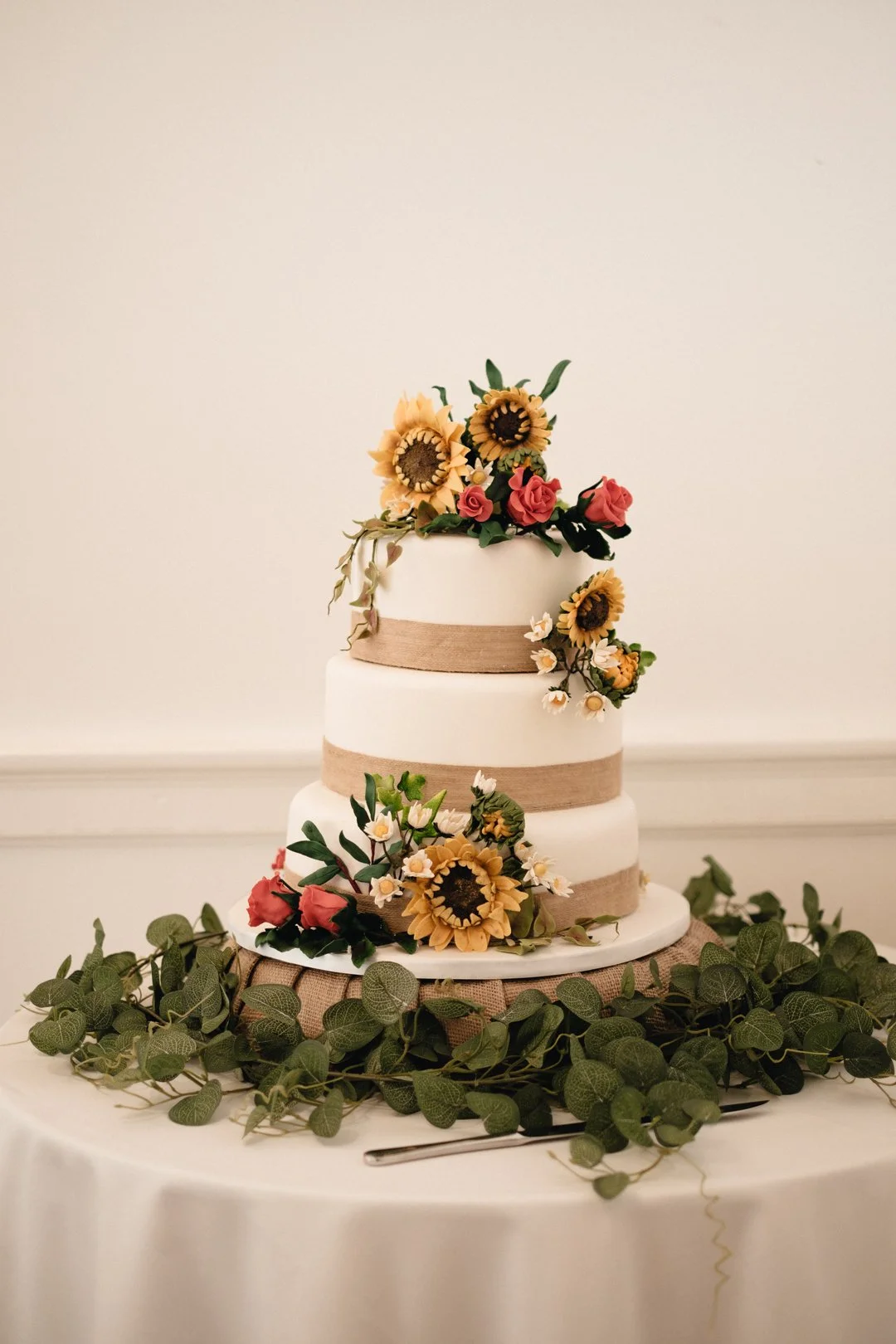 Acacia_Weddings_Charlotte_Ricky-98.jpg