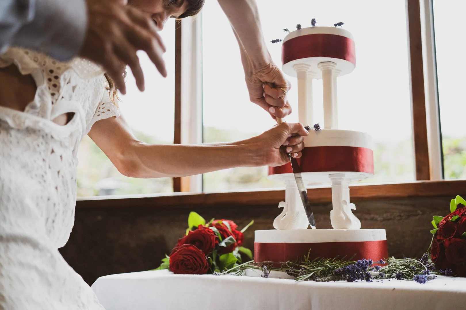 Acacia_Weddings_Laura_Tim-61.jpg