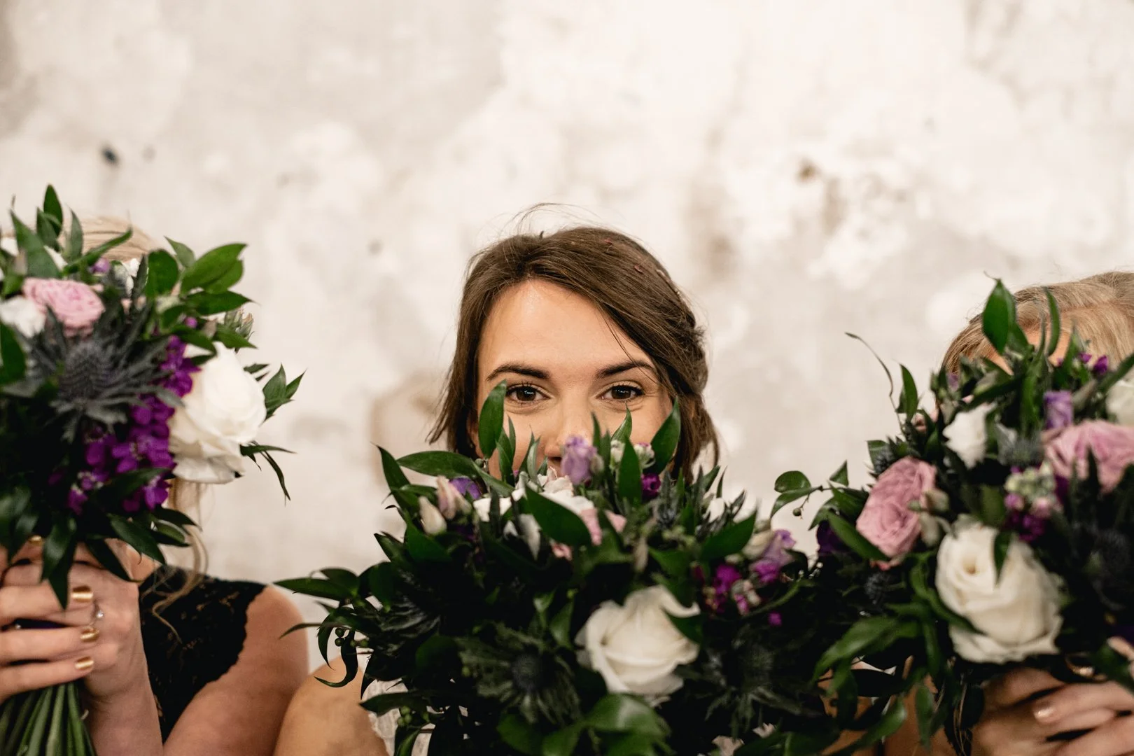 Acacia_Weddings_Sian_Aden-101.jpg