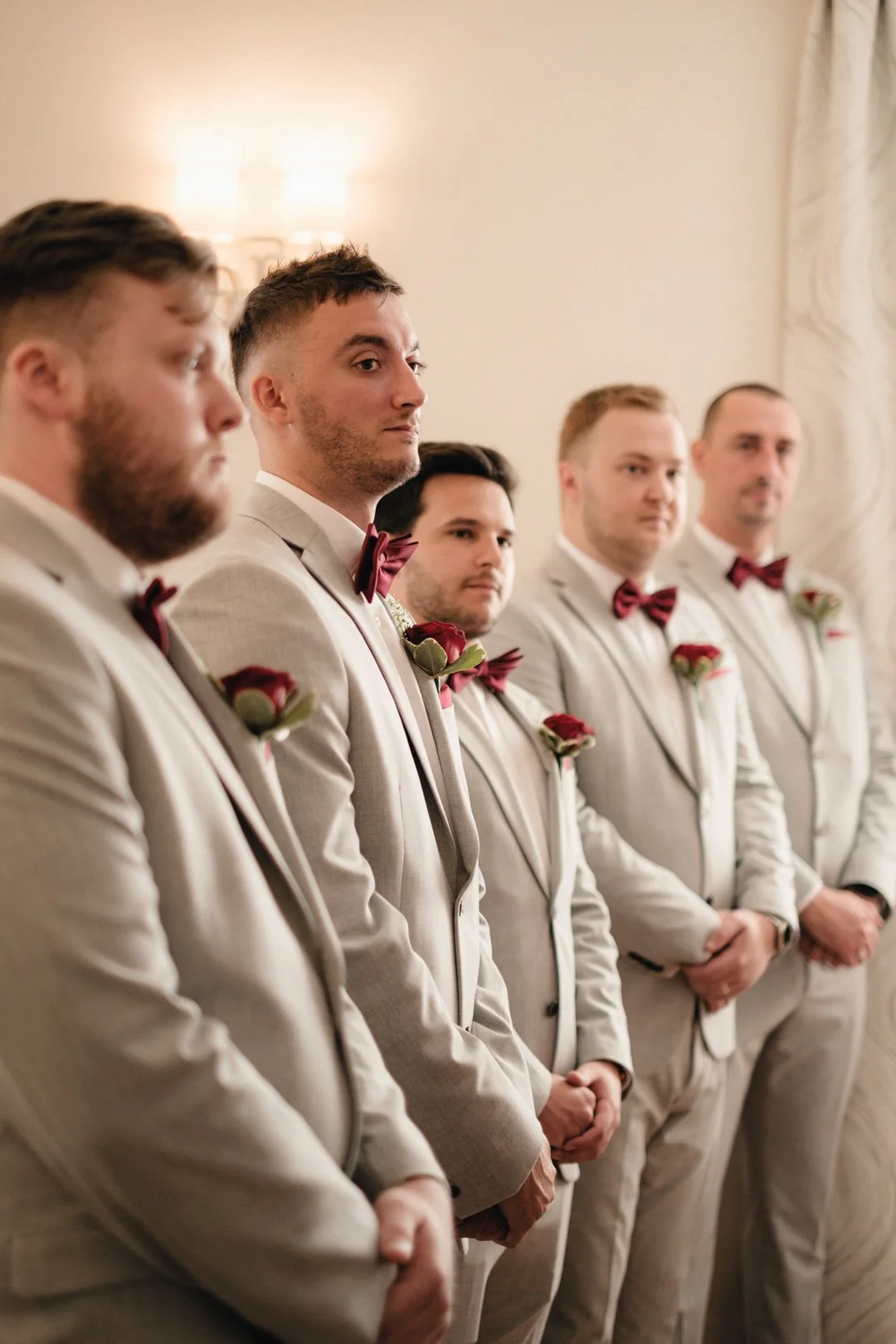 Acacia_Weddings_Charlotte_Ricky-90.jpg