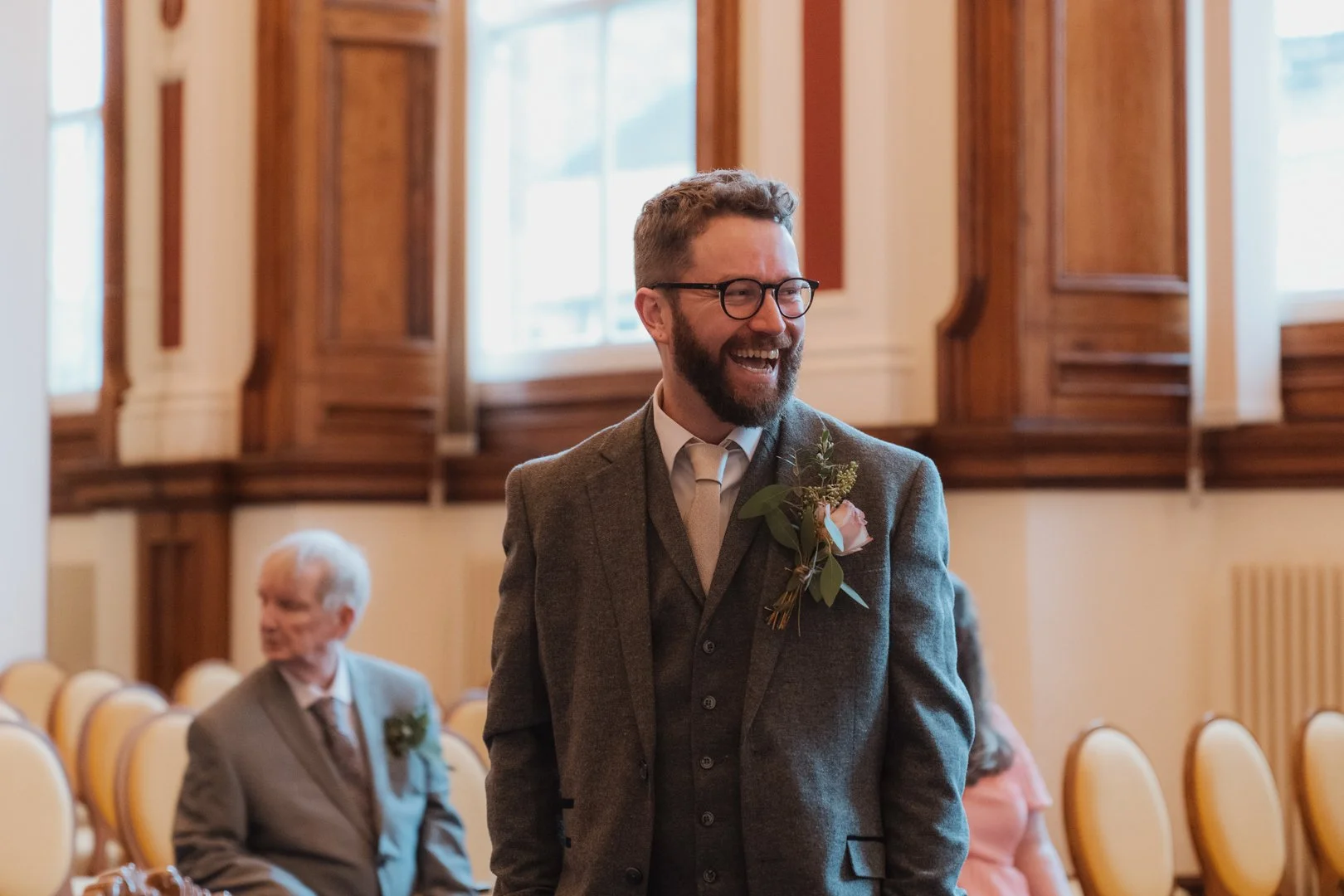 Acacia_Weddings_Oliver_Amy-6.jpg