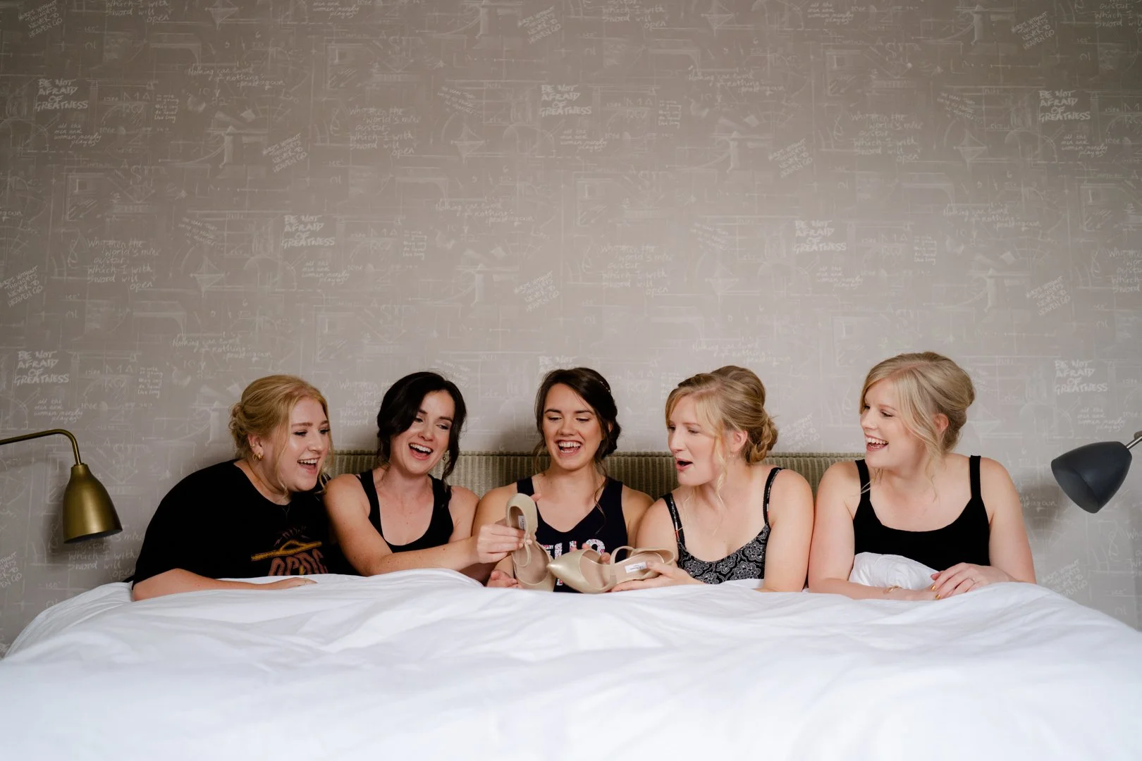 Acacia_Weddings_Sian_Aden-11.jpg