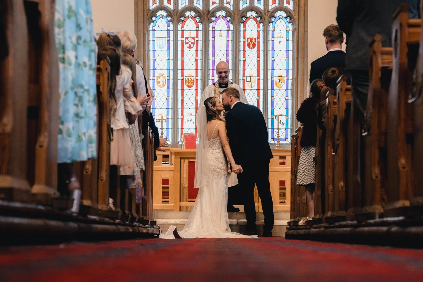Acacia_Weddings_Ryan_Rebecca-36.jpg