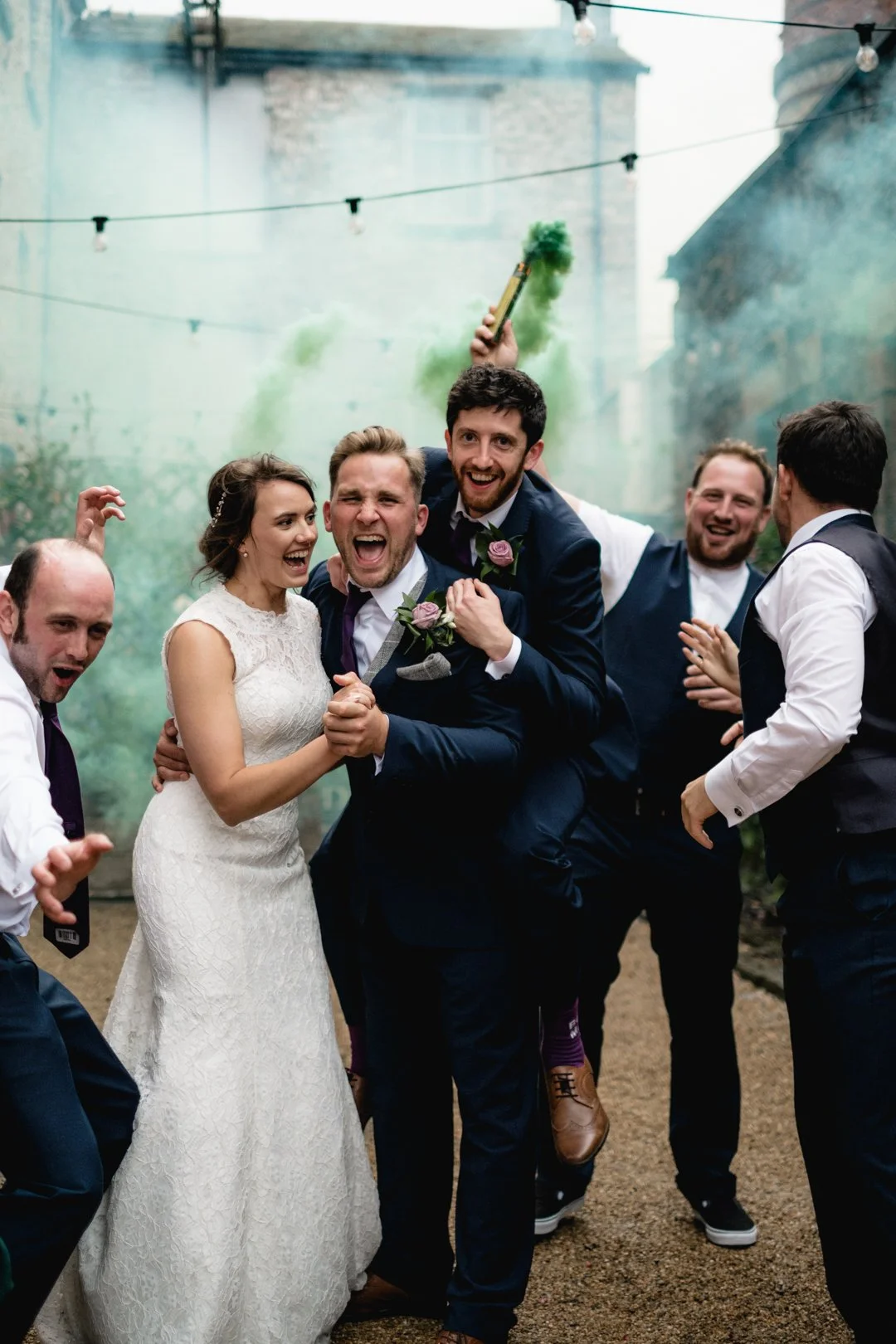 Acacia_Weddings_Sian_Aden-147.jpg