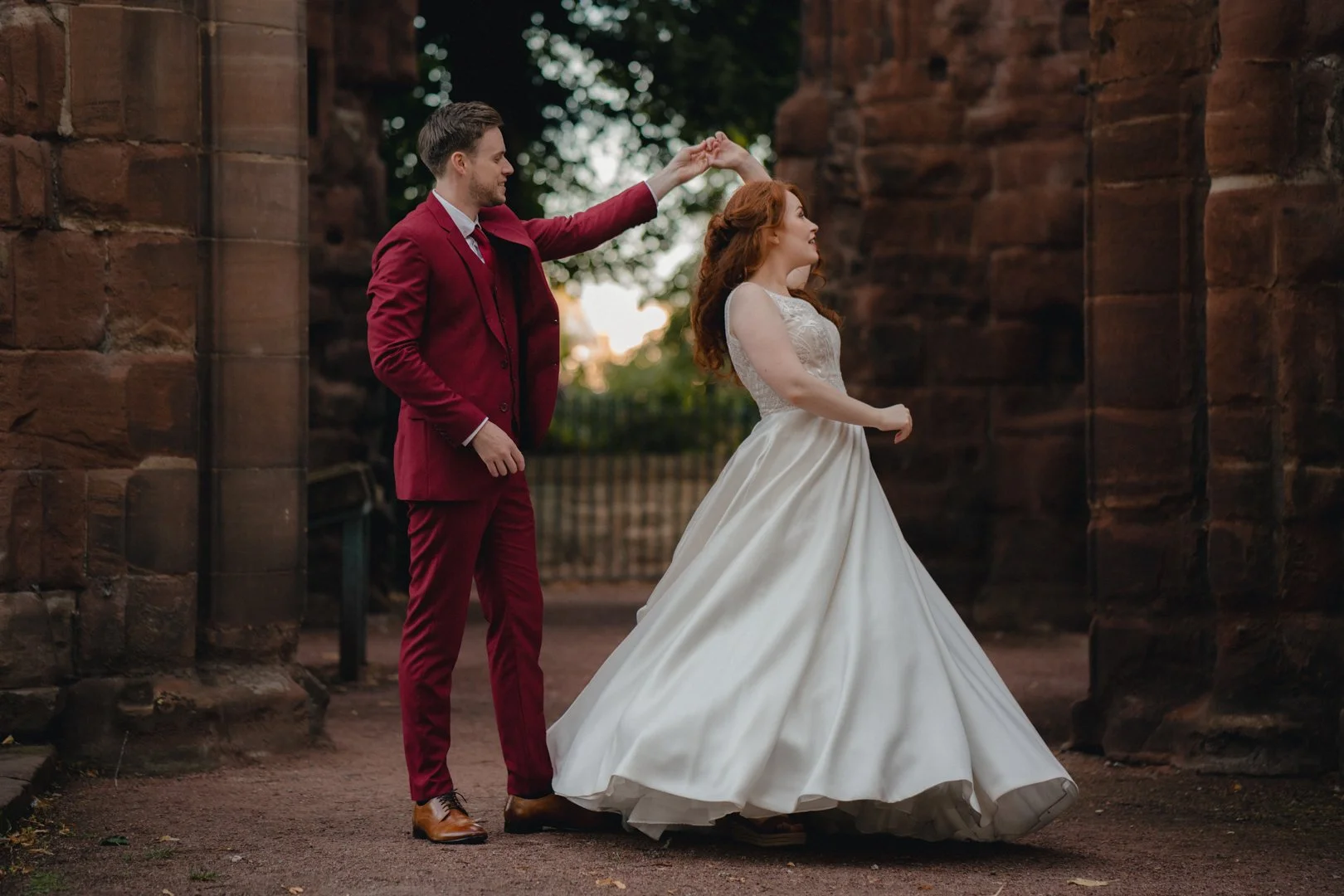 Acacia_Weddings_Charlotte_Ricky-41.jpg