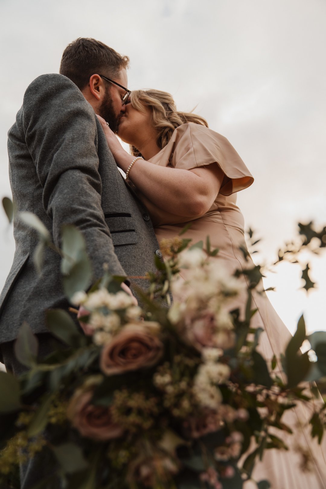 Acacia_Weddings_Oliver_Amy-22.jpg