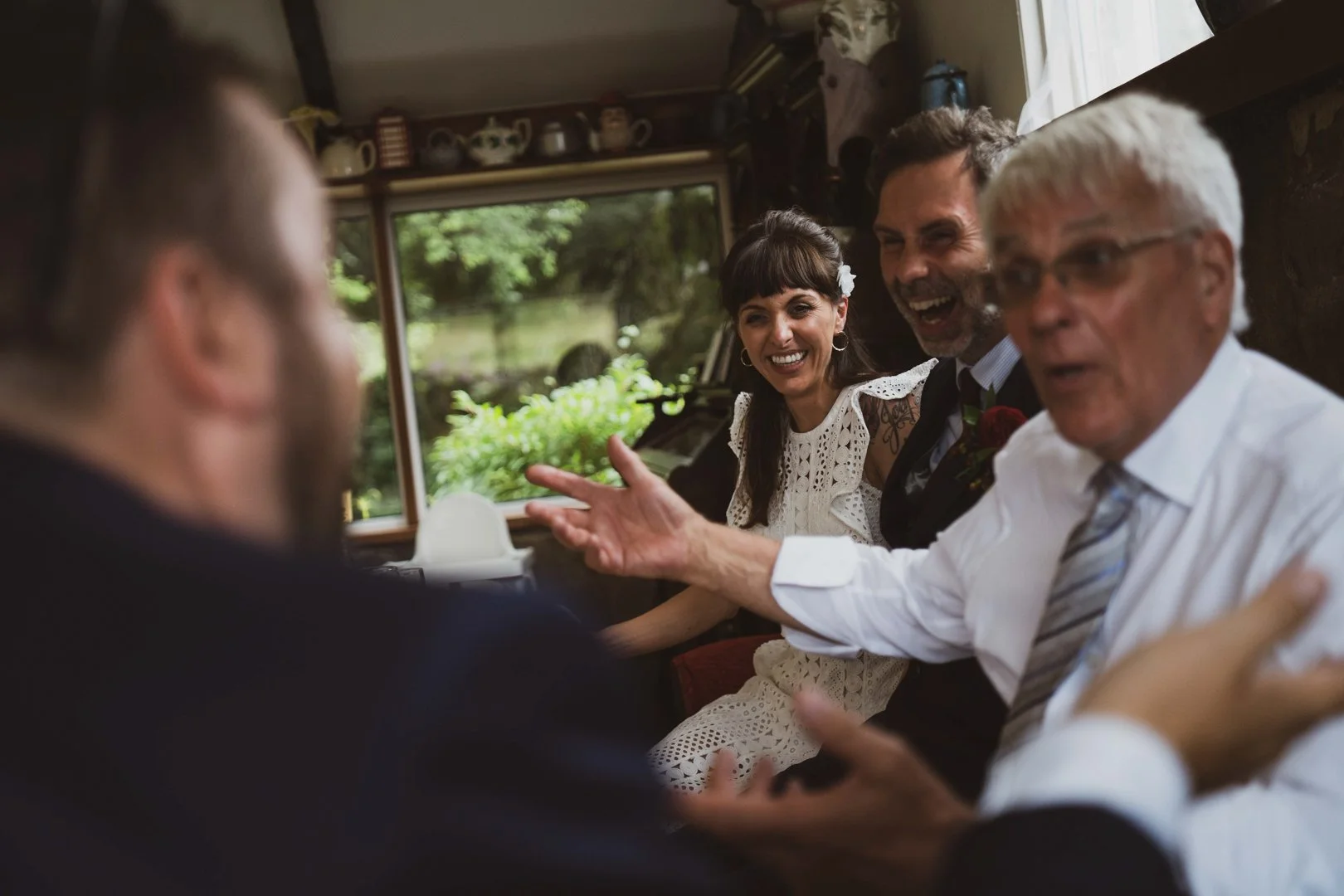 Acacia_Weddings_Laura_Tim-54.jpg