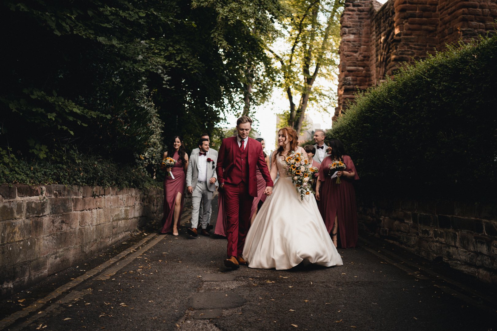 Acacia_Weddings_Charlotte_Ricky-37.jpg