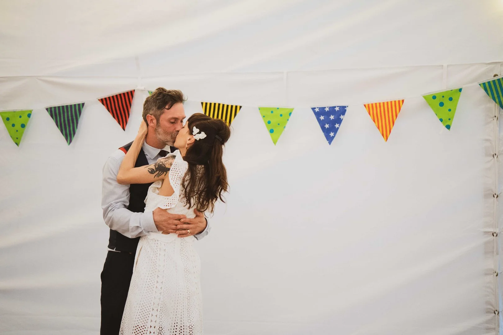Acacia_Weddings_Laura_Tim-68.jpg