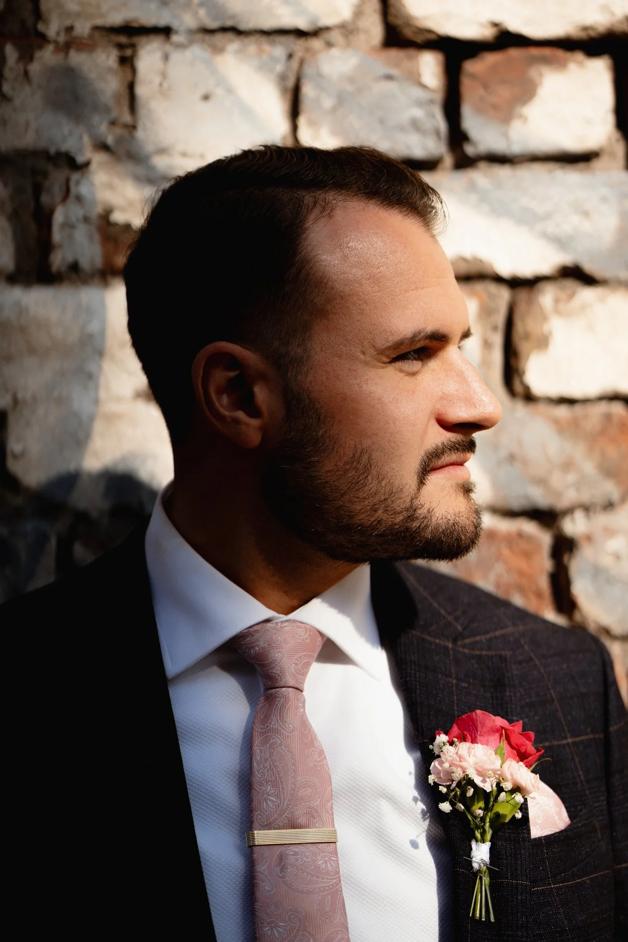 Acacia_Jake_Nicola-91.jpg