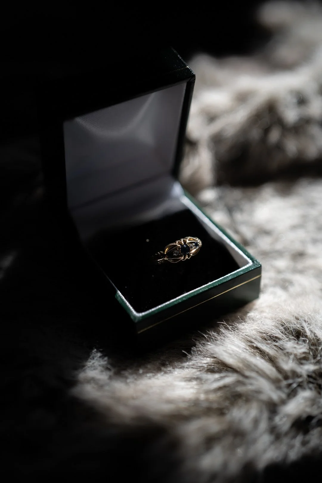 Acacia_Weddings_Sian_Aden-3.jpg