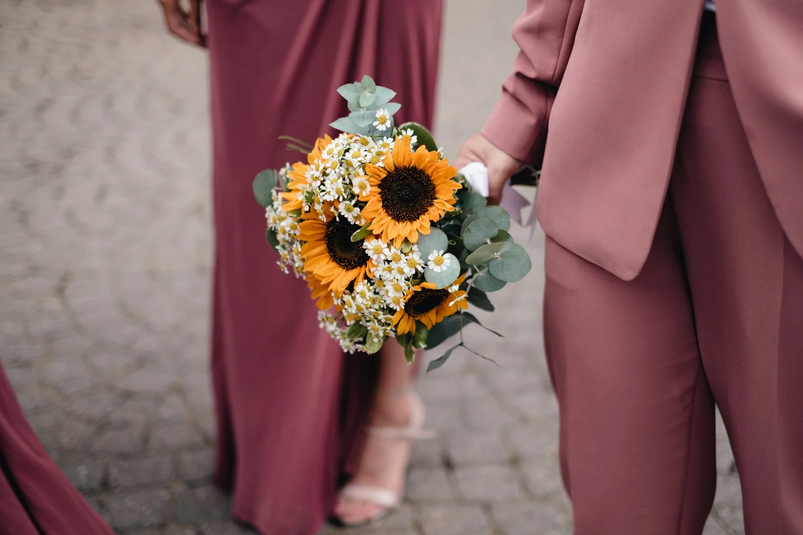 Acacia_Weddings_Charlotte_Ricky-113.jpg