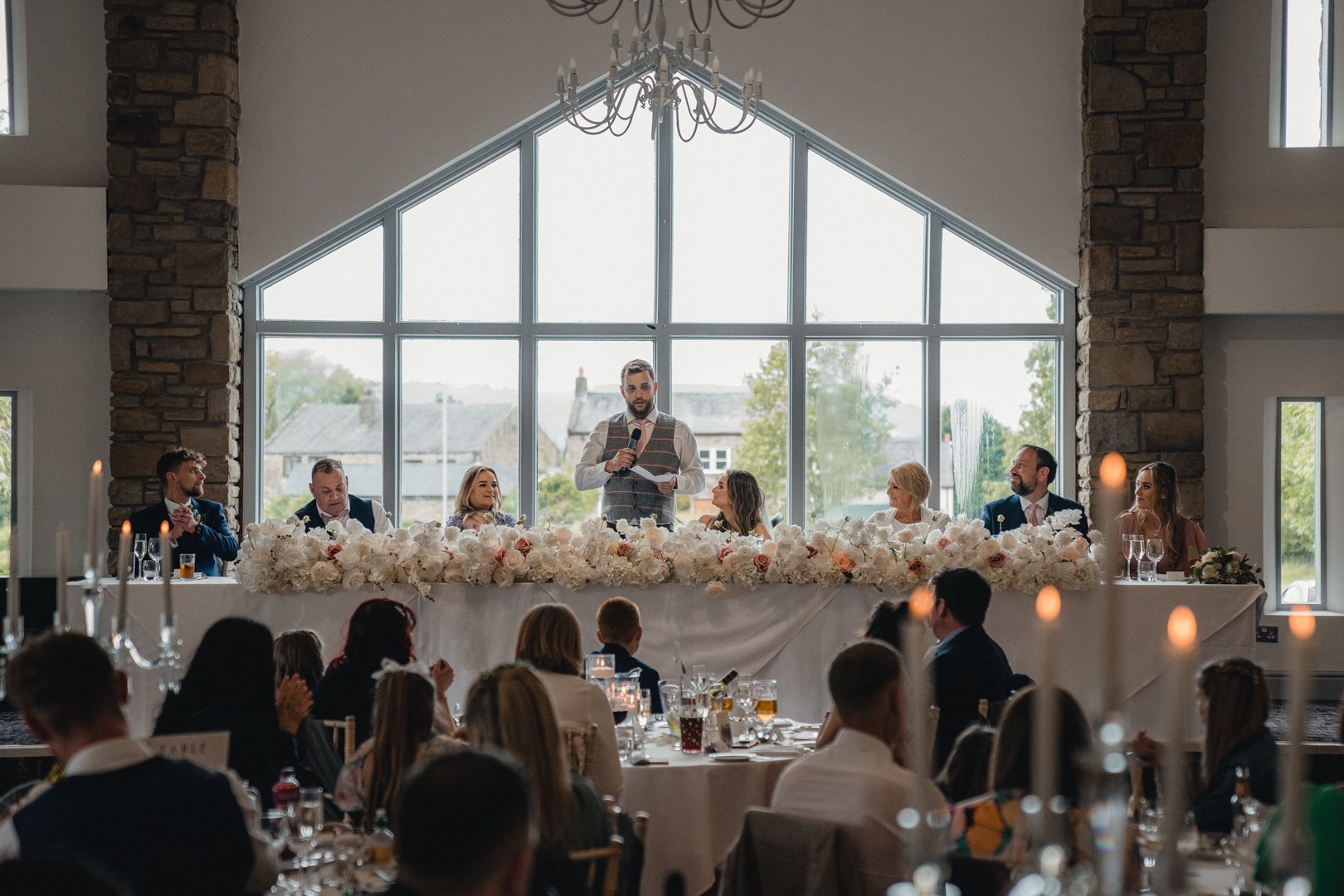 Acacia_Weddings_Ryan_Rebecca-62.jpg