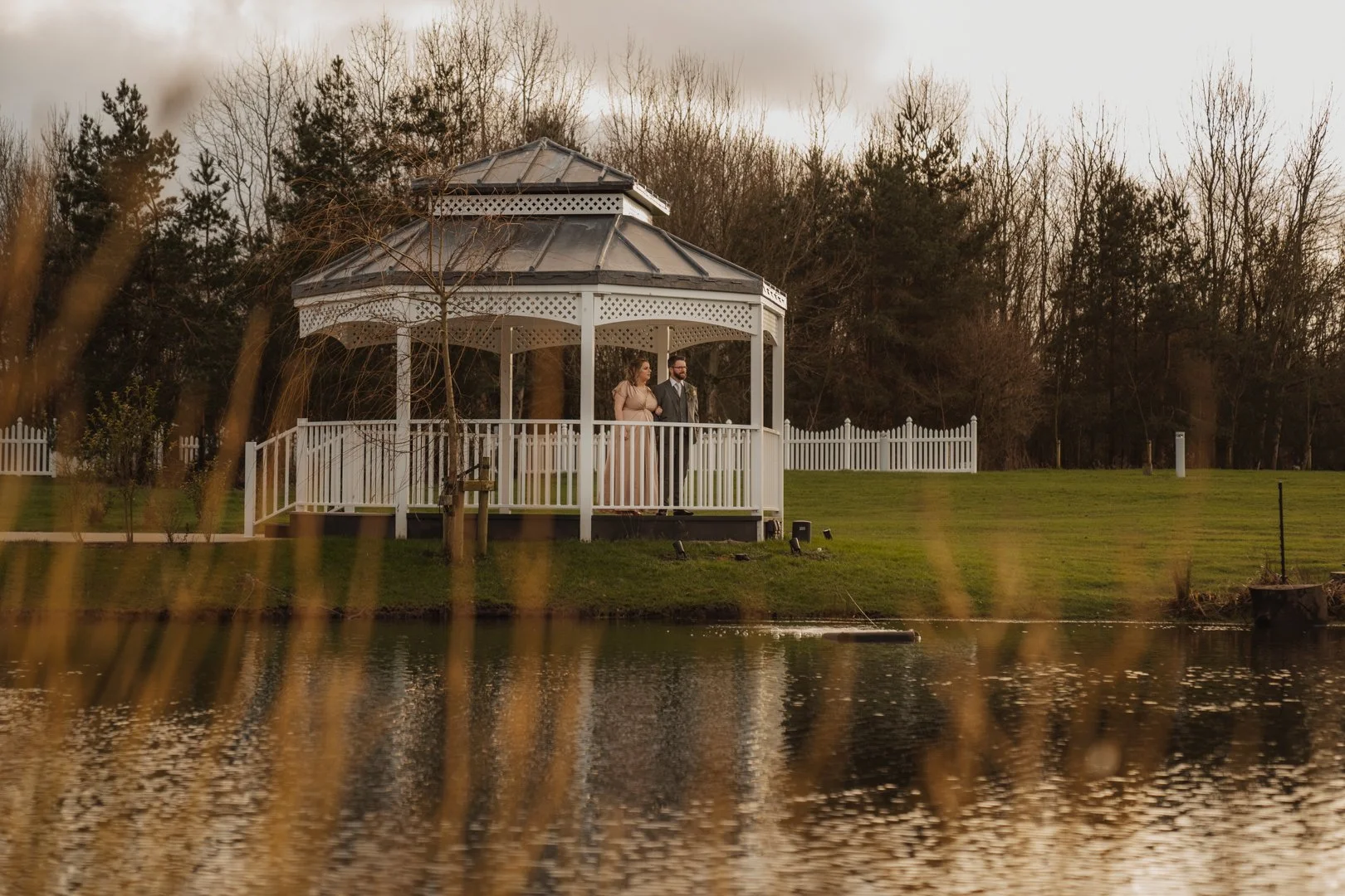 Acacia_Weddings_Oliver_Amy-15.jpg
