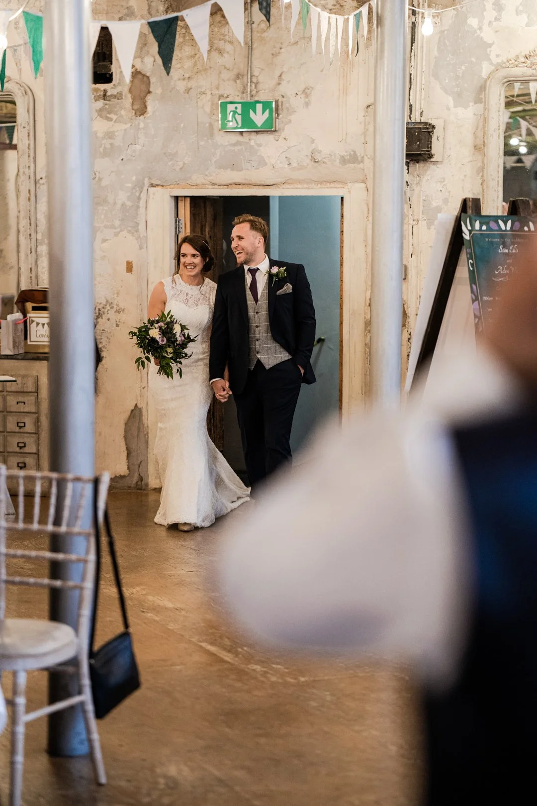 Acacia_Weddings_Sian_Aden-96.jpg