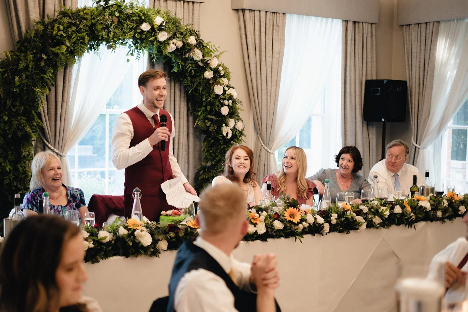 Acacia_Weddings_Charlotte_Ricky-107.jpg