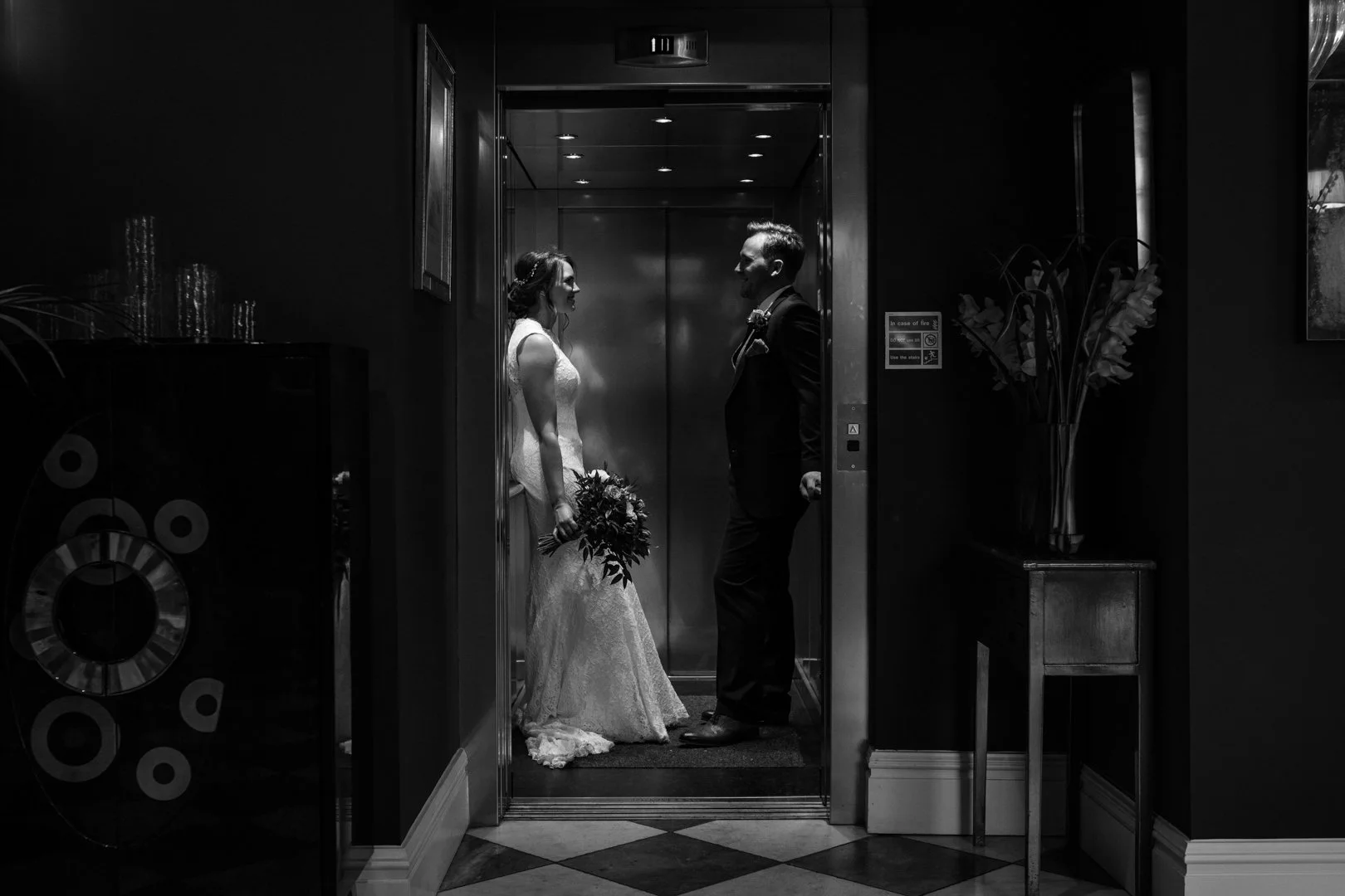 Acacia_Weddings_Sian_Aden-68.jpg