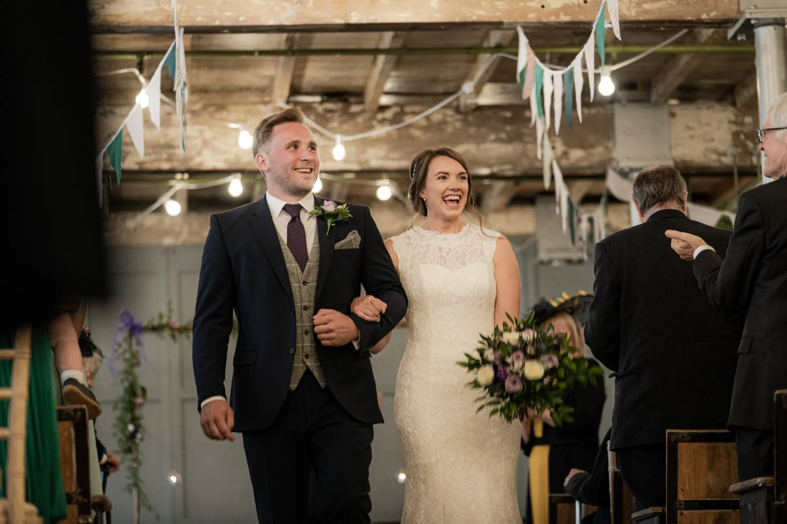 Acacia_Weddings_Sian_Aden-41.jpg