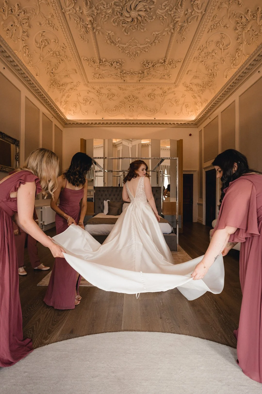 Acacia_Weddings_Charlotte_Ricky-12.jpg