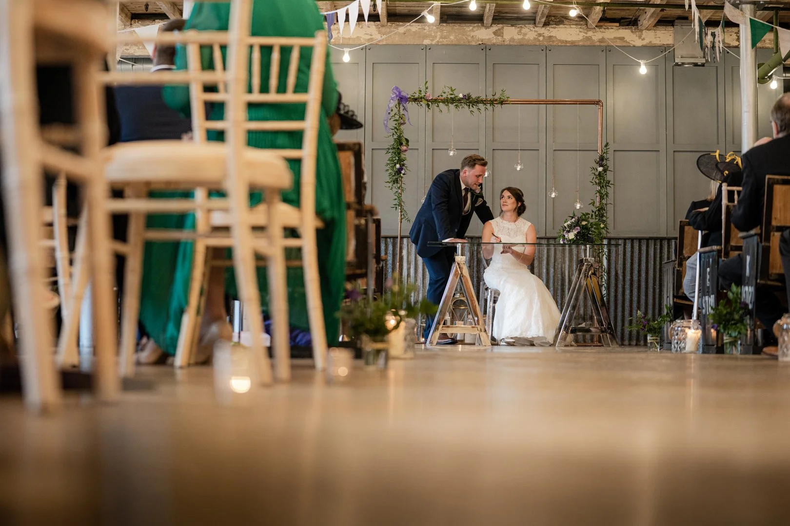 Acacia_Weddings_Sian_Aden-39.jpg