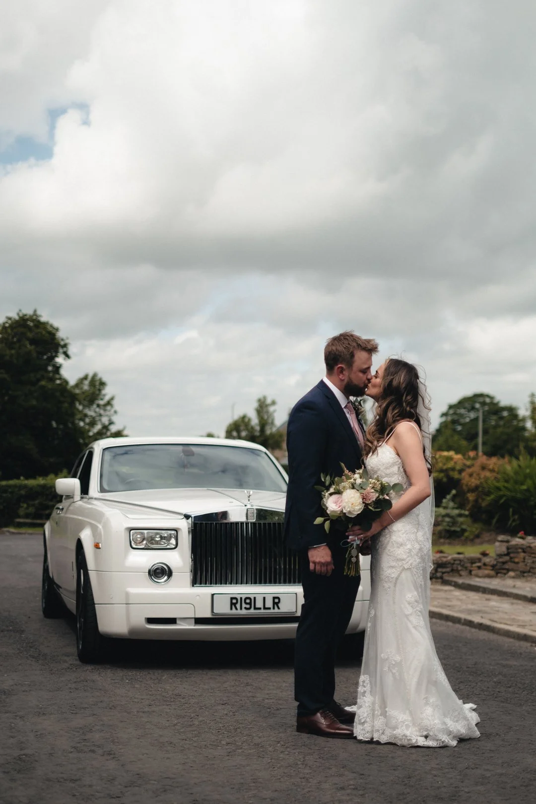 Acacia_Weddings_Ryan_Rebecca-47.jpg