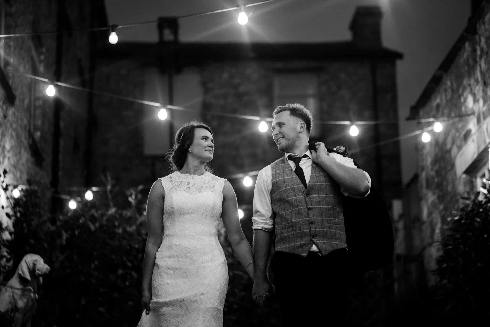 Acacia_Weddings_Sian_Aden-150.jpg