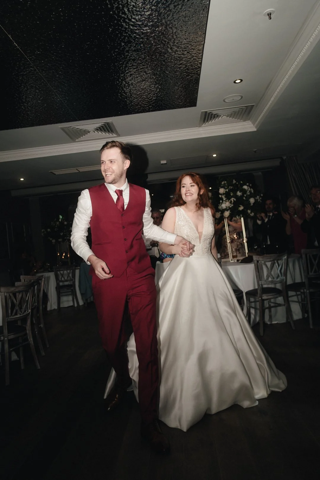 Acacia_Weddings_Charlotte_Ricky-117.jpg