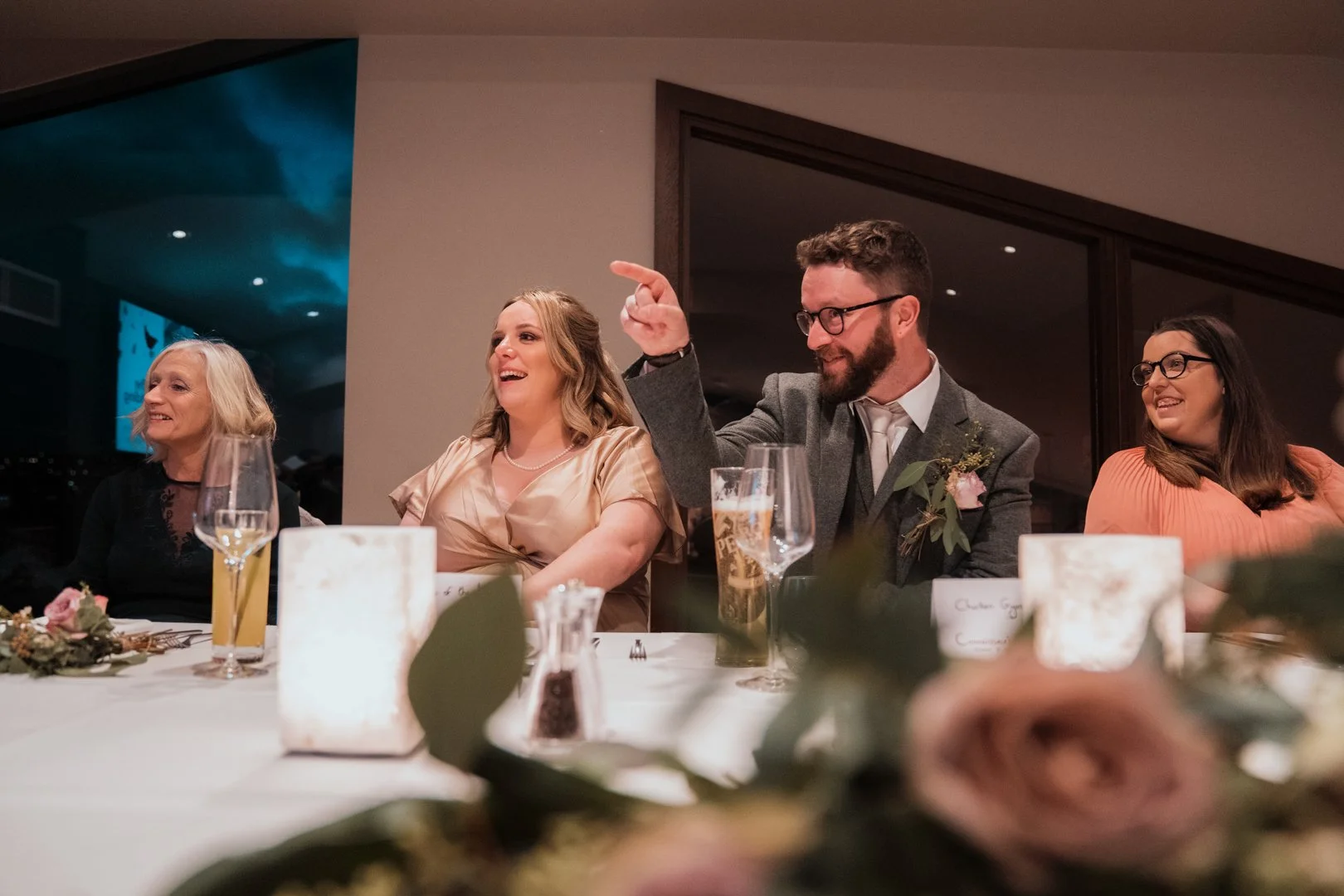Acacia_Weddings_Oliver_Amy-24.jpg