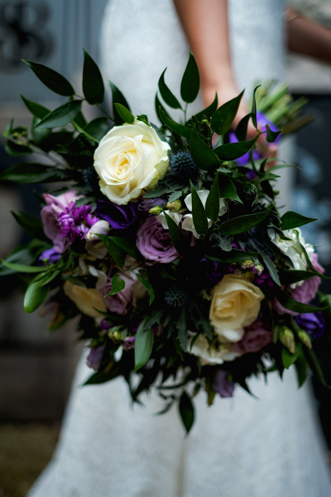 Acacia_Weddings_Sian_Aden-58.jpg