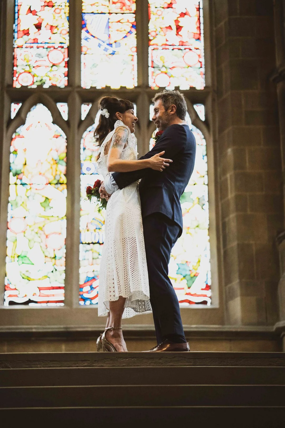 Acacia_Weddings_Laura_Tim-30.jpg
