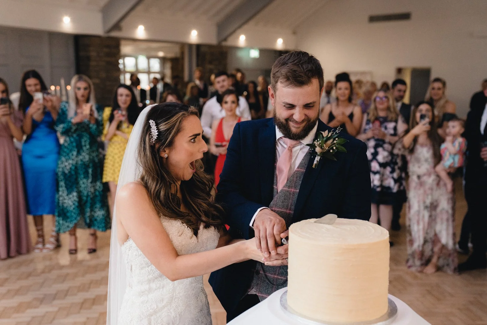 Acacia_Weddings_Ryan_Rebecca-83.jpg