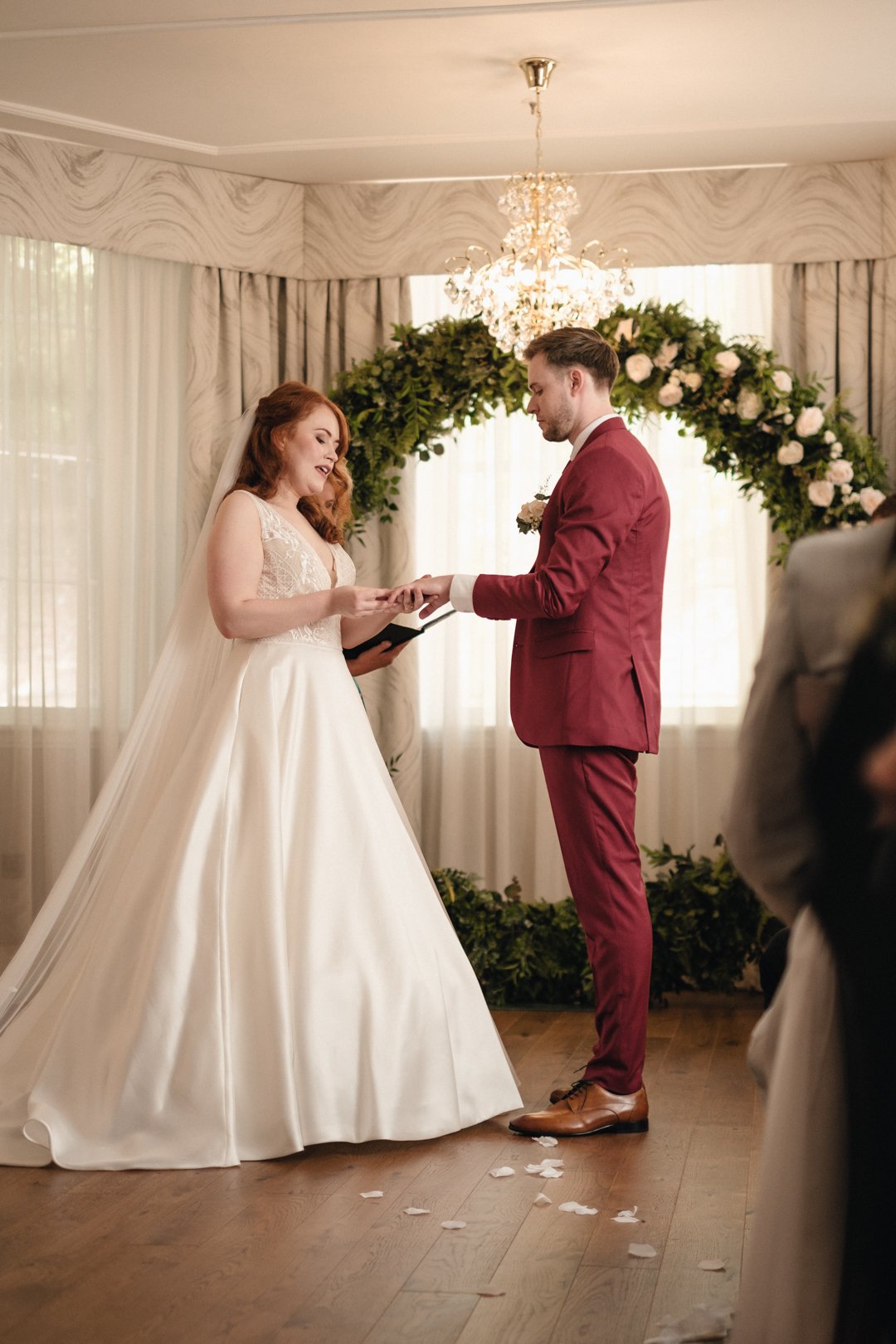 Acacia_Weddings_Charlotte_Ricky-94.jpg