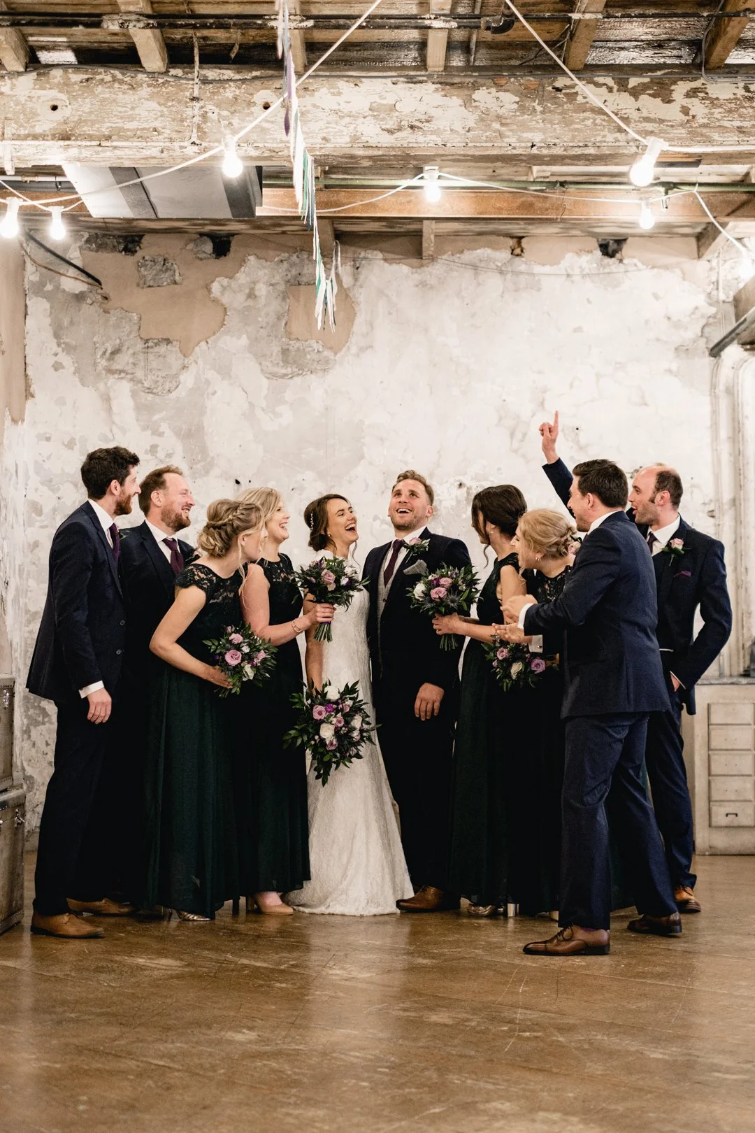 Acacia_Weddings_Sian_Aden-104.jpg