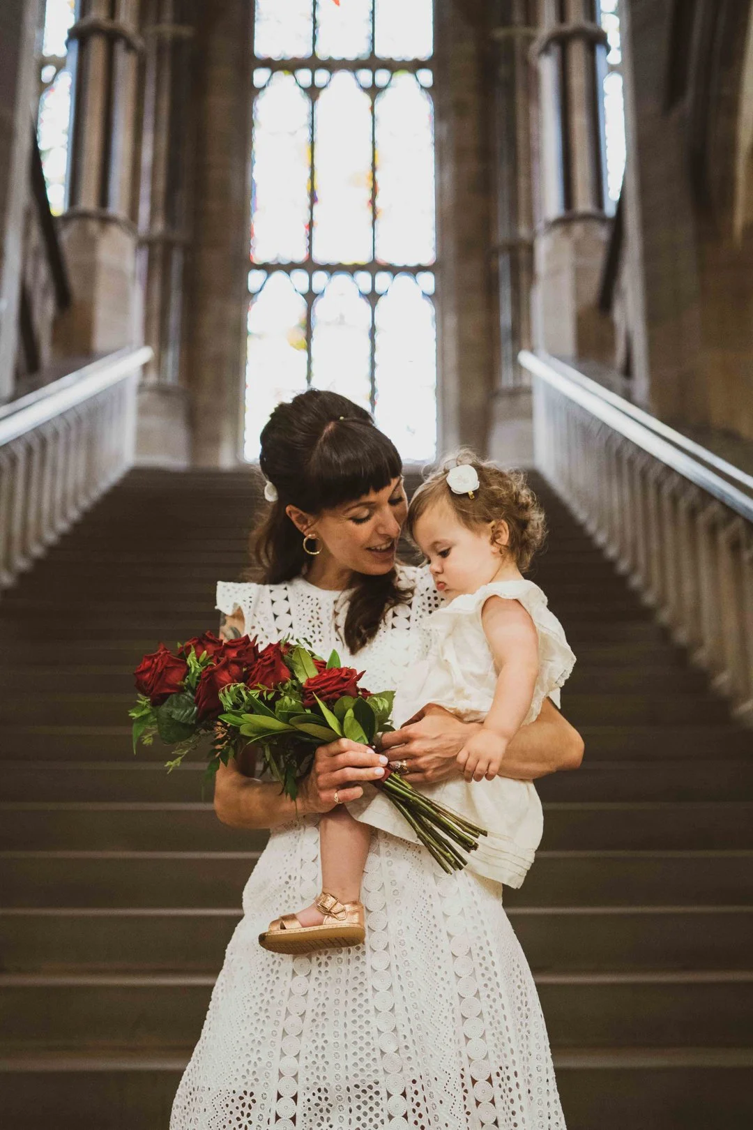 Acacia_Weddings_Laura_Tim-24.jpg