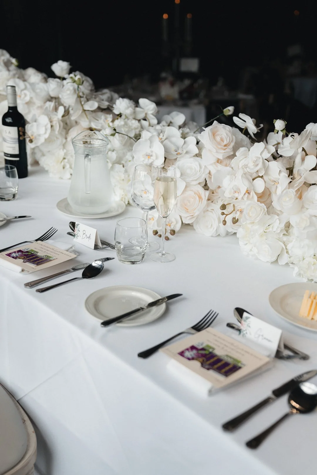 Acacia_Weddings_Ryan_Rebecca-58.jpg