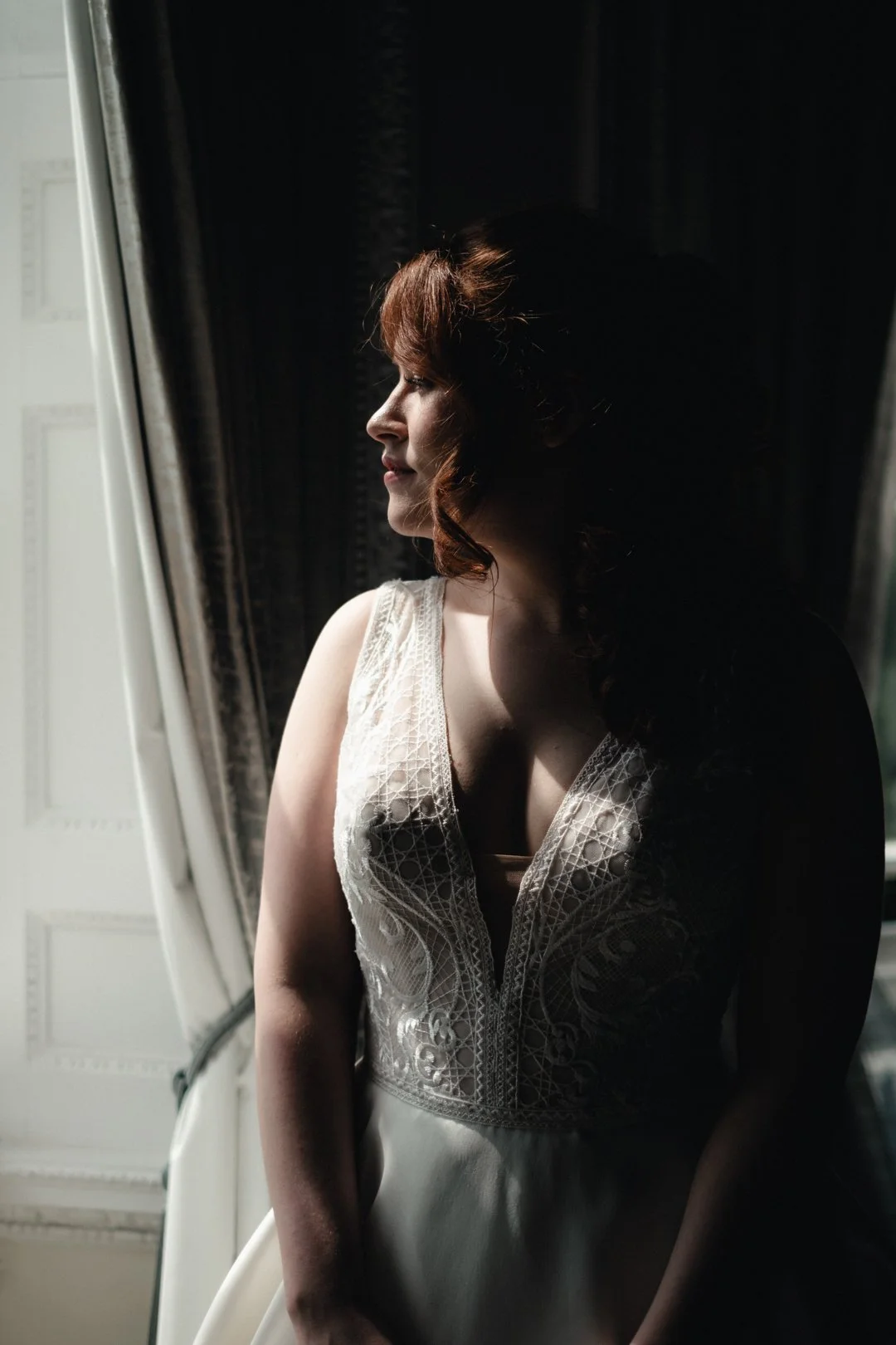 Acacia_Weddings_Charlotte_Ricky-78.jpg