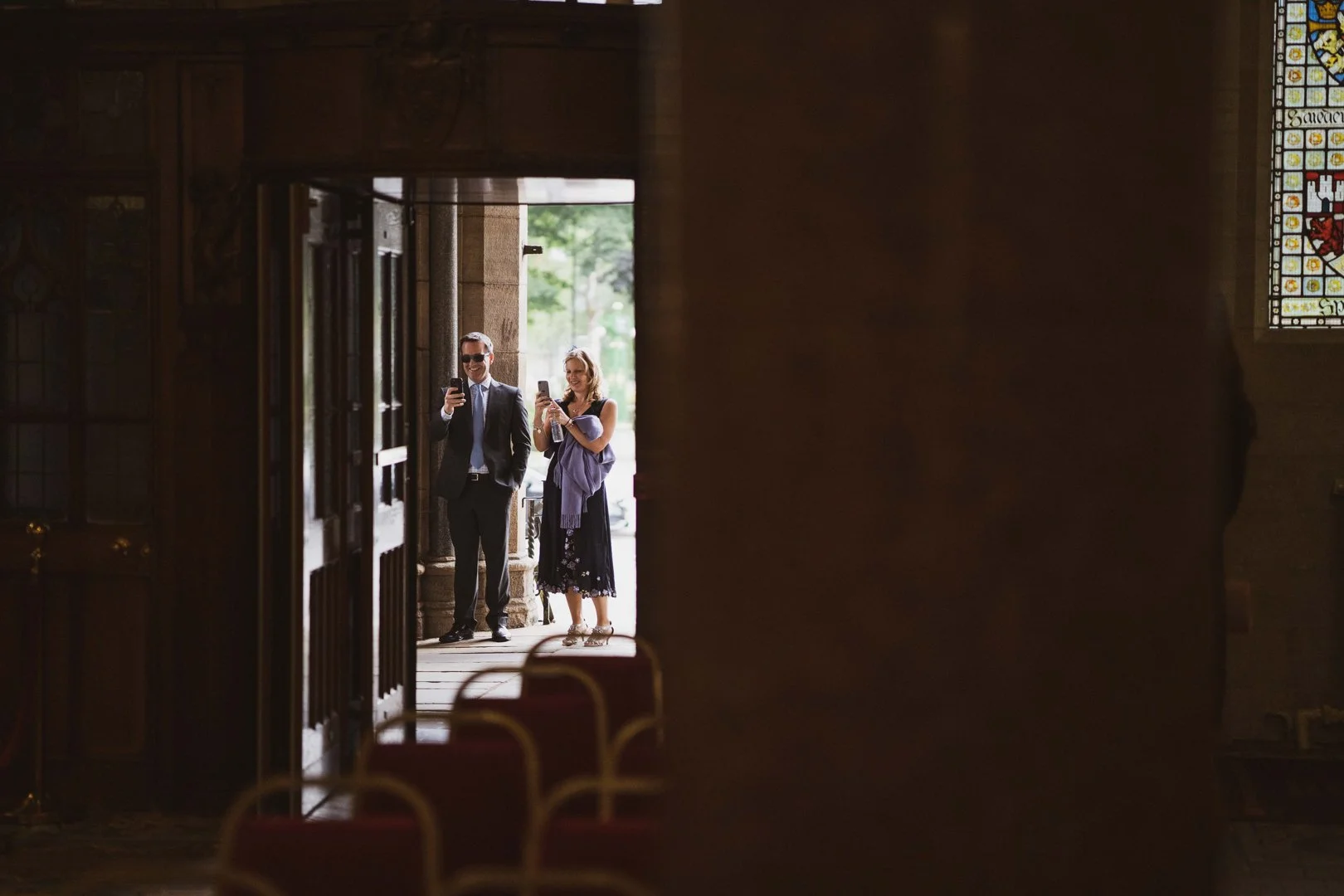 Acacia_Weddings_Laura_Tim-2.jpg