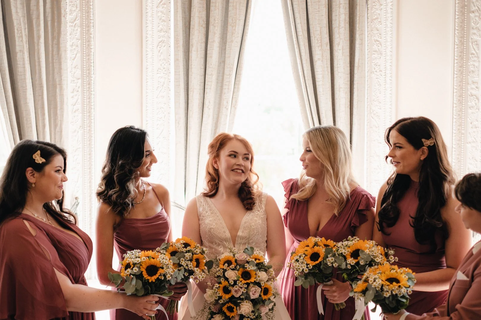 Acacia_Weddings_Charlotte_Ricky-87.jpg