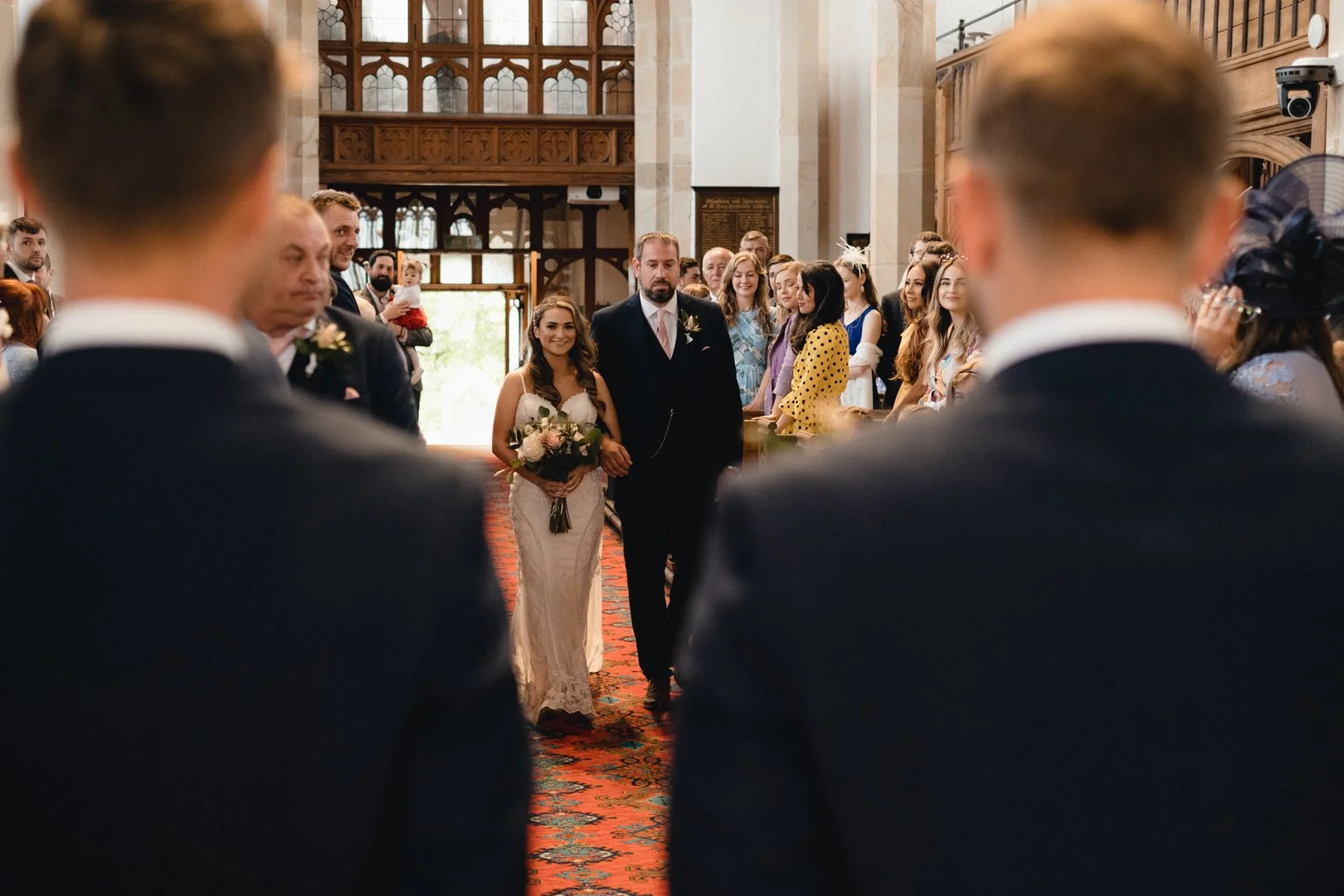 Acacia_Weddings_Ryan_Rebecca-30.jpg