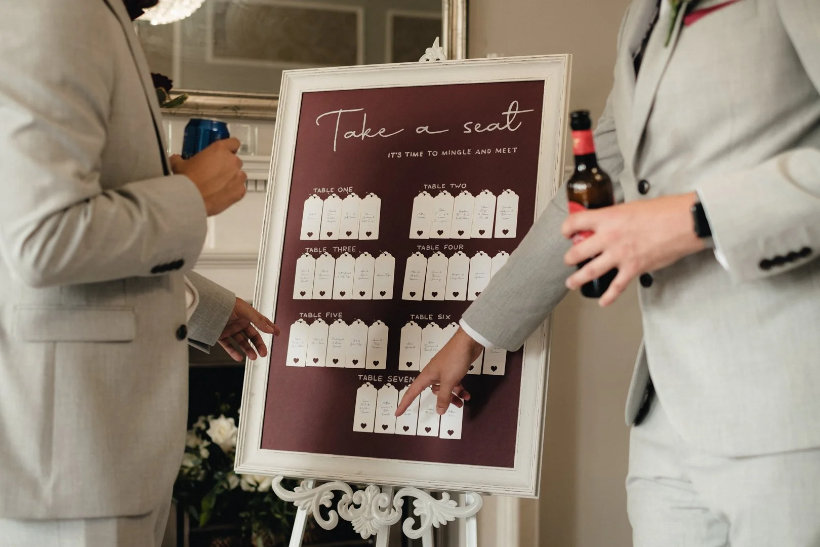 Acacia_Weddings_Charlotte_Ricky-75.jpg