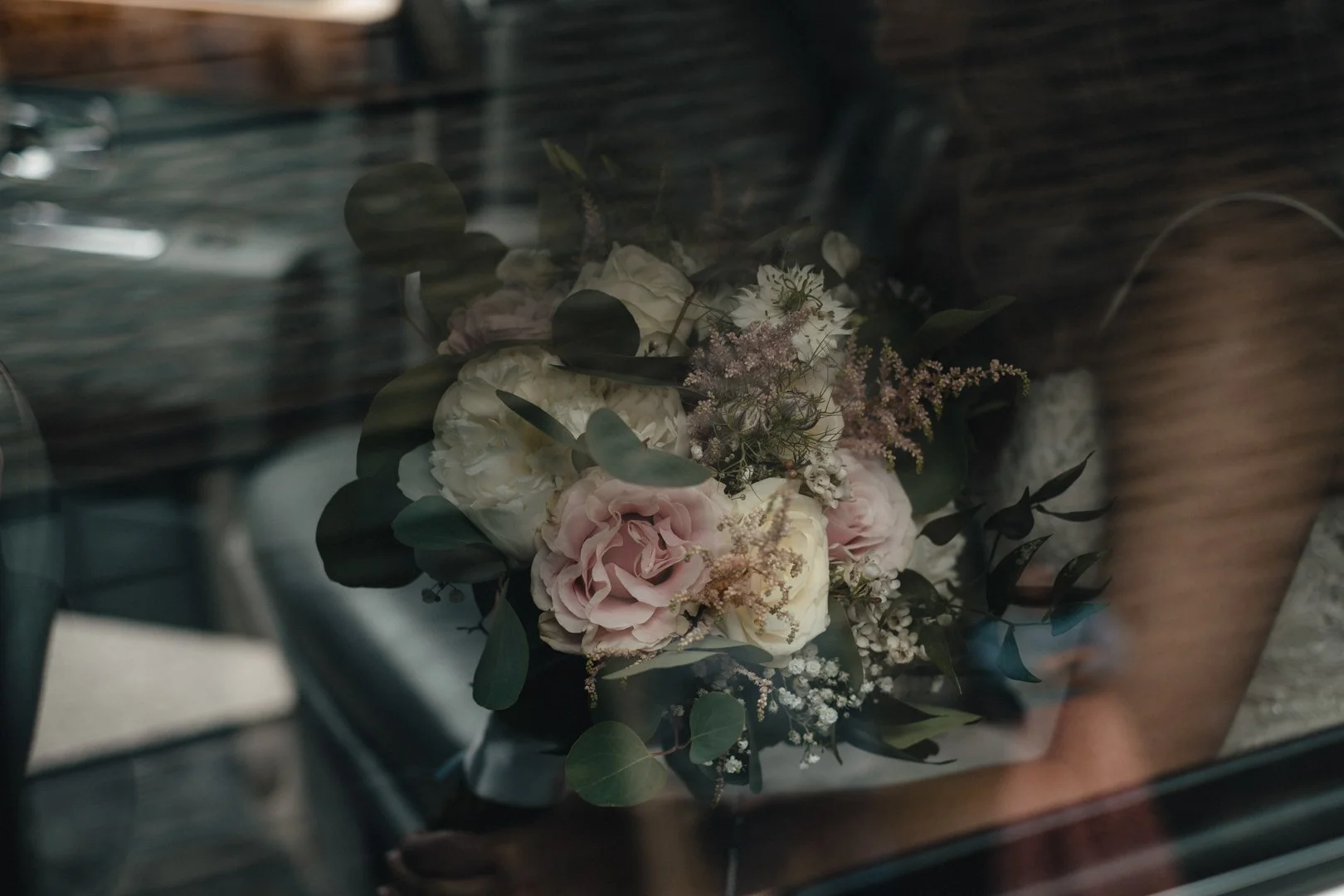 Acacia_Weddings_Ryan_Rebecca-27.jpg