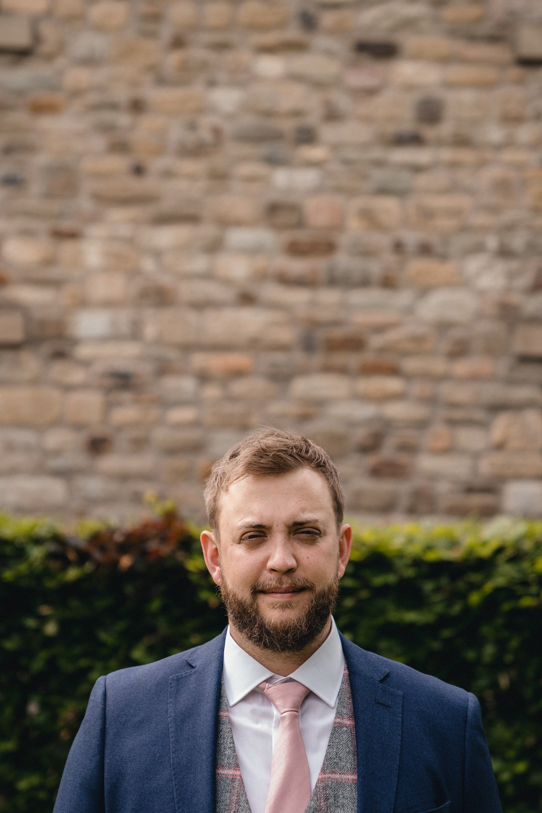 Acacia_Weddings_Ryan_Rebecca-17.jpg