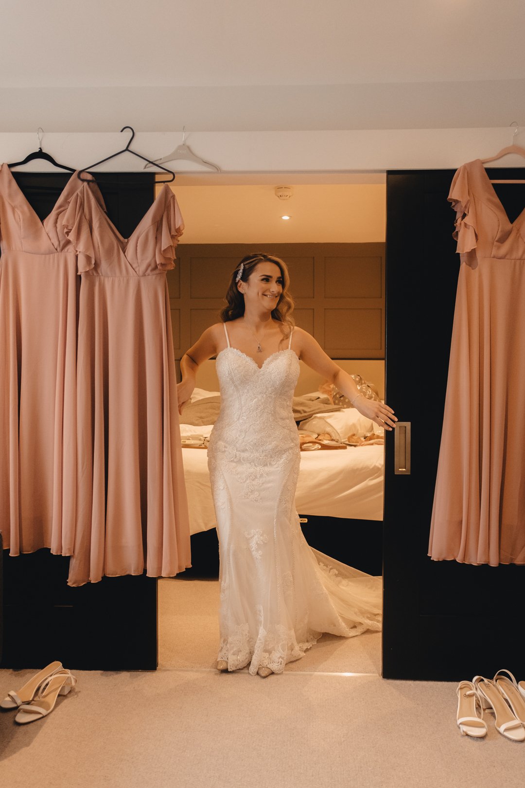 Acacia_Weddings_Ryan_Rebecca-19.jpg