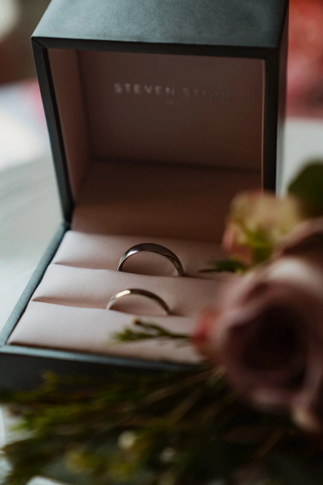 Acacia_Weddings_Oliver_Amy-2.jpg