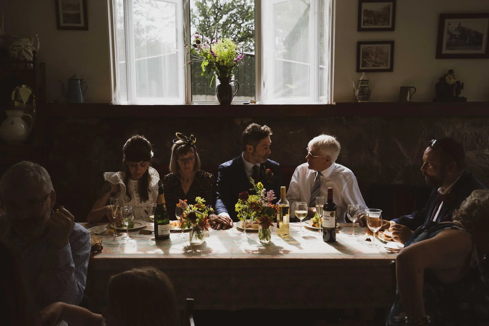 Acacia_Weddings_Laura_Tim-50.jpg